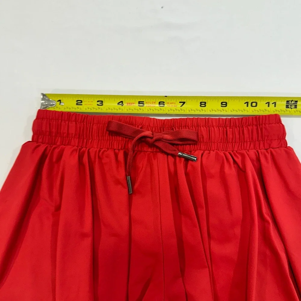 Liberty Pro bundle shorts